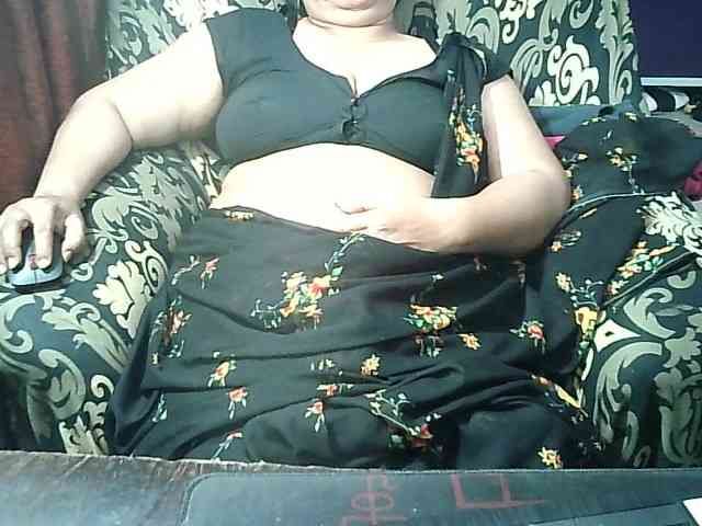 Indianbhabhimilf40