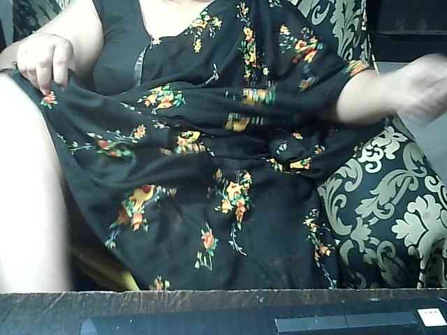 Indianbhabhimilf40 webcam