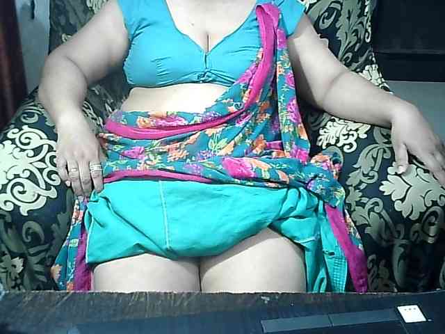 Indianbhabhimilf40 webcam
