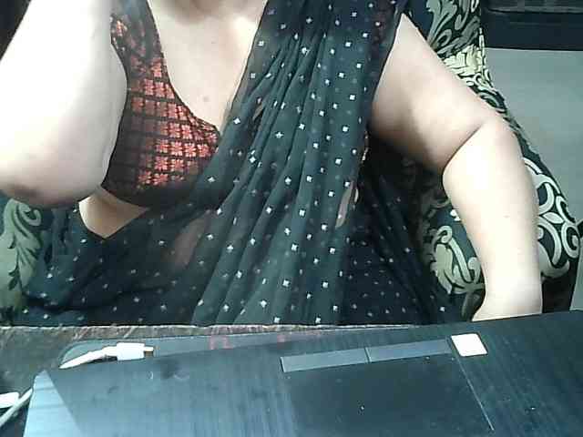 Indianbhabhimilf40 webcam