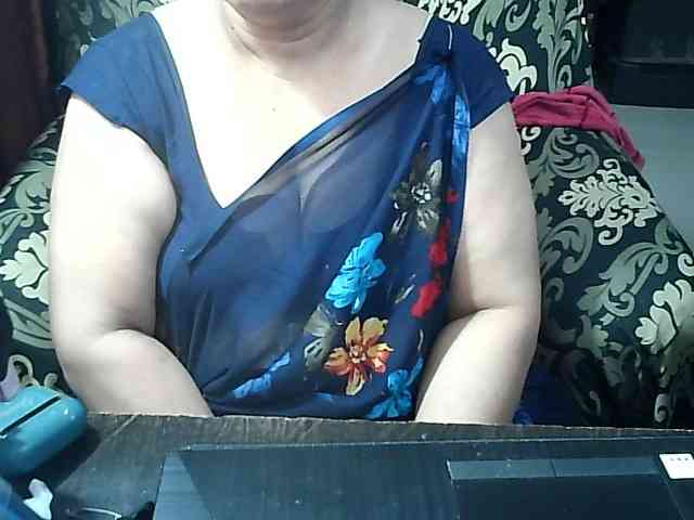 Indianbhabhimilf40 webcam
