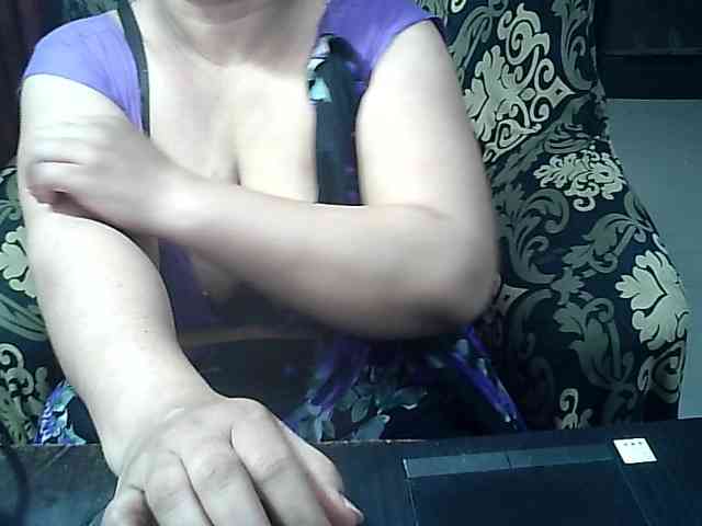 Indianbhabhimilf40 webcam