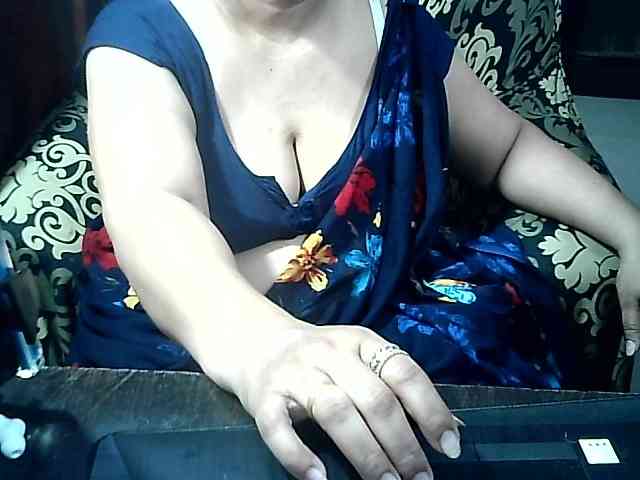 Indianbhabhimilf40