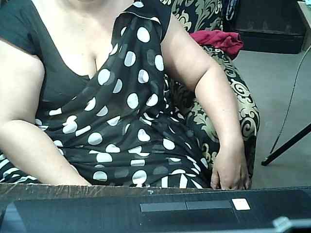 Indianbhabhimilf40