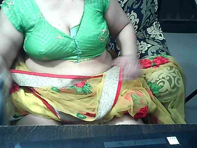 Indianbhabhimilf40