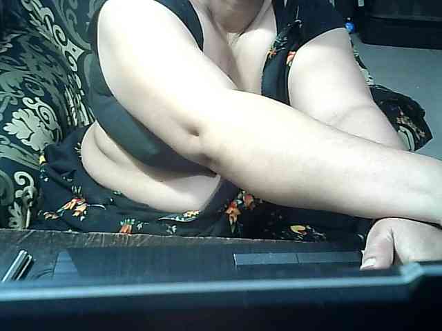 Indianbhabhimilf40