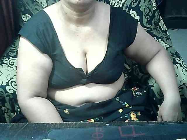 Indianbhabhimilf40 webcam