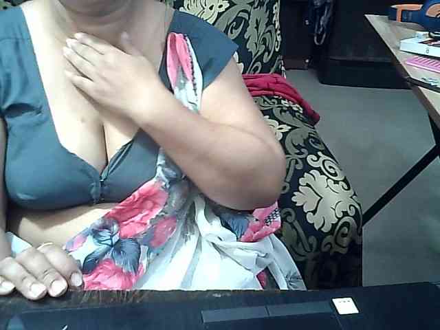 Indianbhabhimilf40 webcam