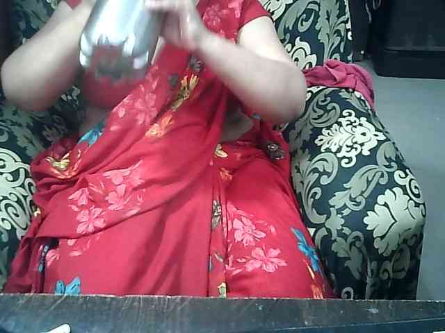 Indianbhabhimilf40 Indianbhabhimilf40