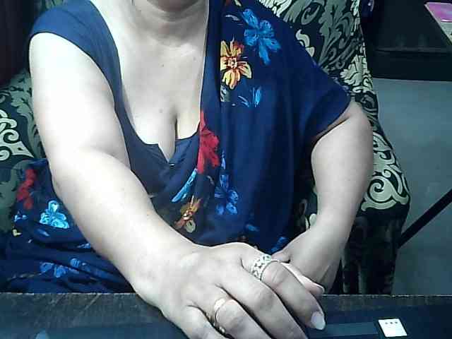 Indianbhabhimilf40