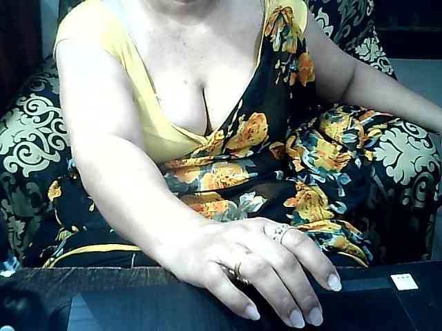 Indianbhabhimilf40 webcam