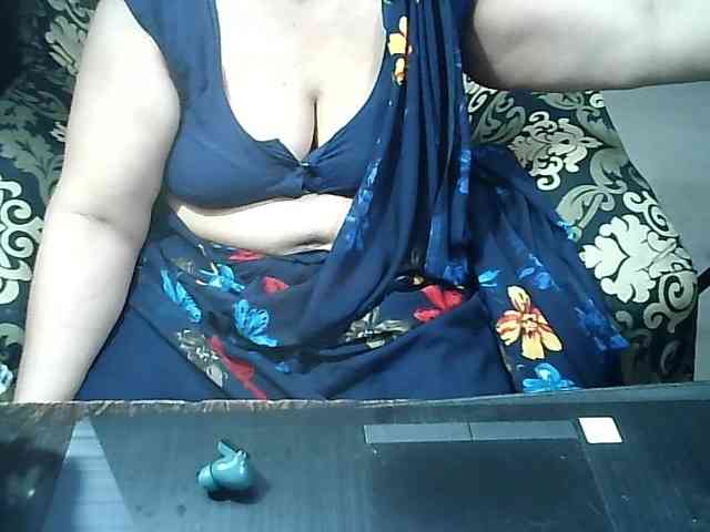 Indianbhabhimilf40
