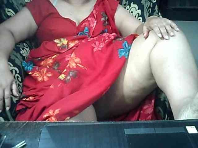 Indianbhabhimilf40 webcam
