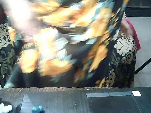 Indianbhabhimilf40 webcam