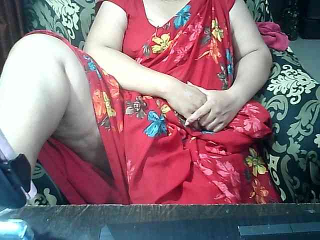 Indianbhabhimilf40 webcam