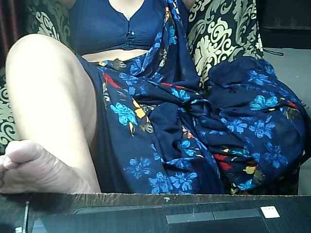 Indianbhabhimilf40 Indianbhabhimilf40