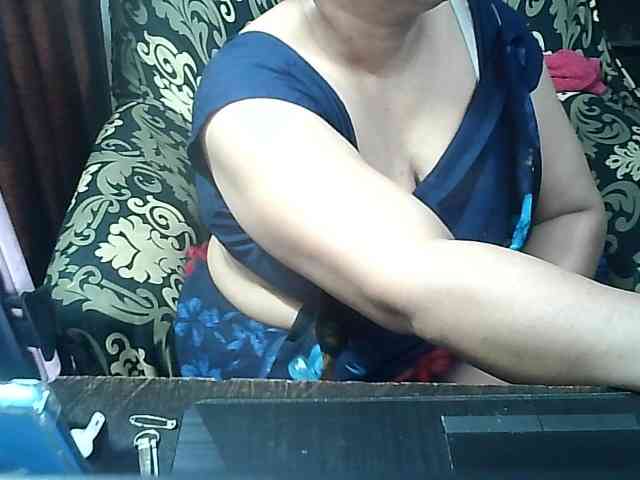 Indianbhabhimilf40 webcam