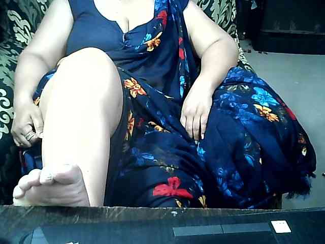 Indianbhabhimilf40