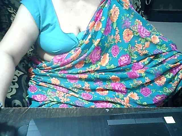 Indianbhabhimilf40