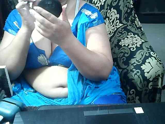Indianbhabhimilf40 webcam