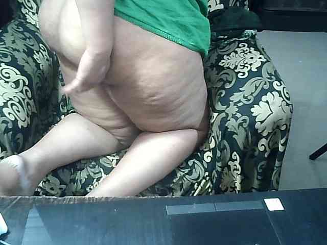 Indianbhabhimilf40 webcam