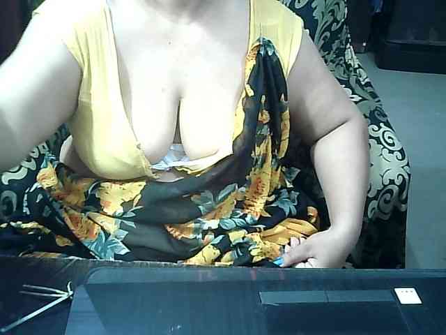 Indianbhabhimilf40 webcam