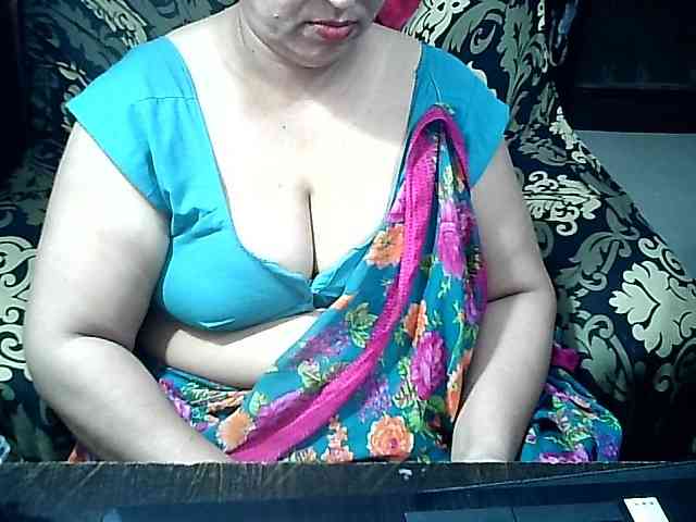 Indianbhabhimilf40 Indianbhabhimilf40