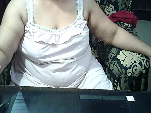 Indianbhabhimilf40 webcam