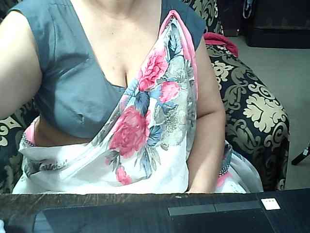 Indianbhabhimilf40