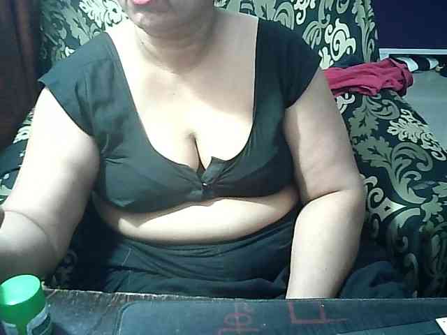 Indianbhabhimilf40