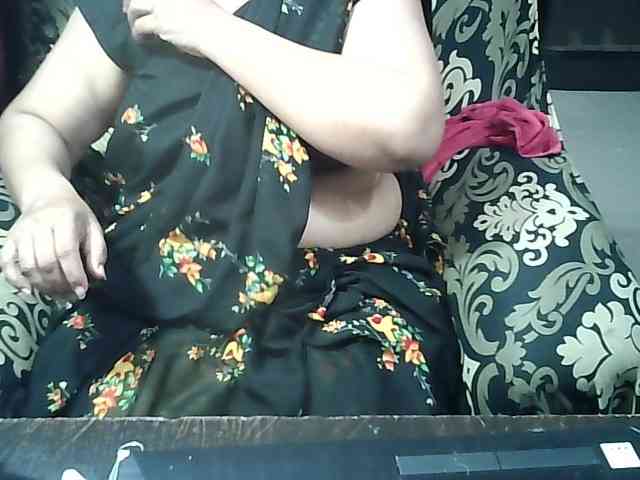 Indianbhabhimilf40 webcam