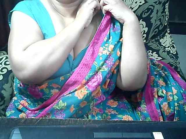 Indianbhabhimilf40