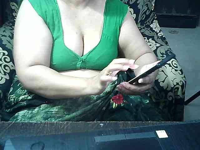 Indianbhabhimilf40 webcam