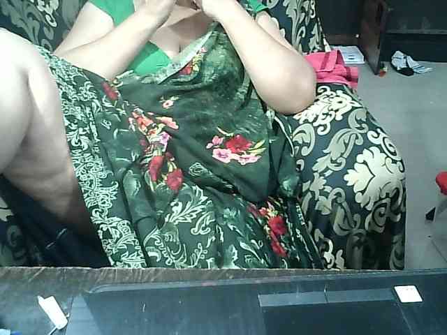 Indianbhabhimilf40 webcam