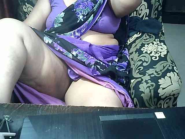 Indianbhabhimilf40