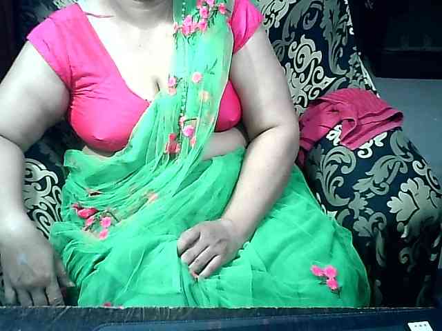 Indianbhabhimilf40 webcam