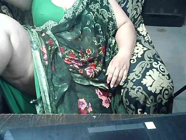 Indianbhabhimilf40