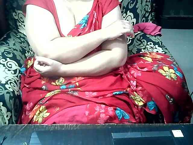 Indianbhabhimilf40 webcam