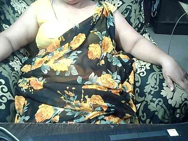 Indianbhabhimilf40 webcam