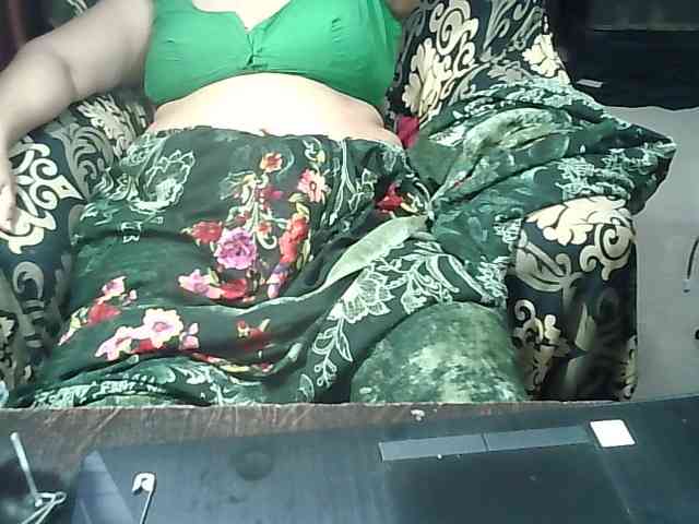 Indianbhabhimilf40 webcam