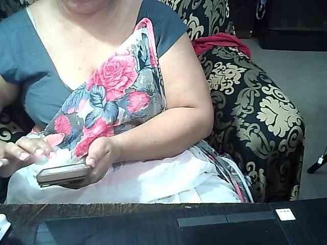 Indianbhabhimilf40 webcam