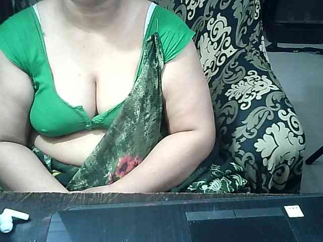 Indianbhabhimilf40