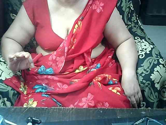 Indianbhabhimilf40 webcam
