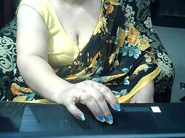 Indianbhabhimilf40