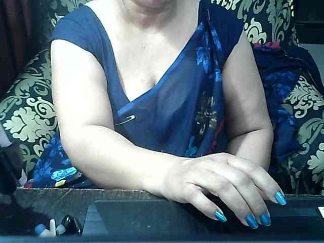 Indianbhabhimilf40 webcam