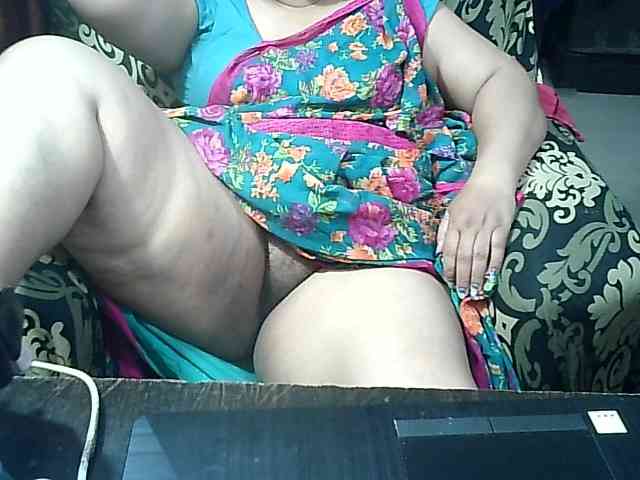 Indianbhabhimilf40 webcam