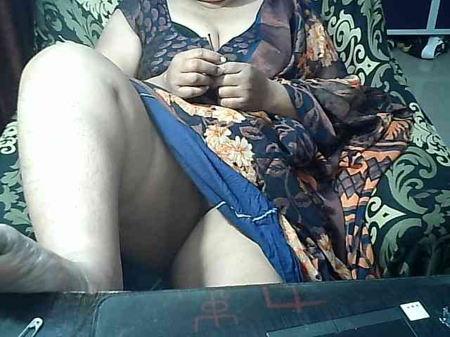 Indianbhabhimilf40