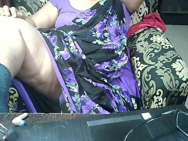 Indianbhabhimilf40