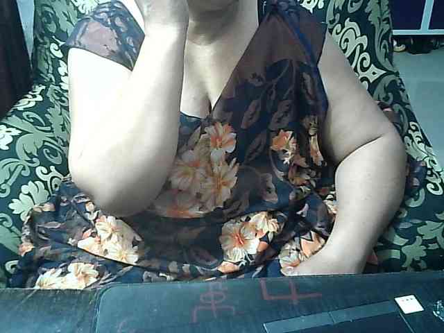 Indianbhabhimilf40 webcam