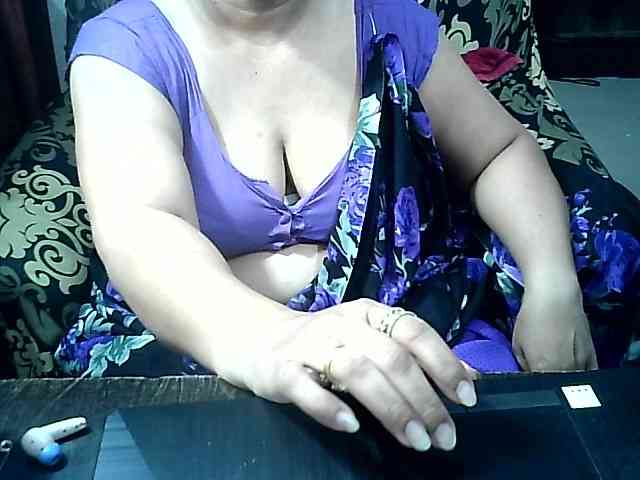 Indianbhabhimilf40 webcam